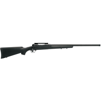   Savage 10T-SR Tactical Bolt-Action w/Threaded Barrel - 223 Rem/22-250 - $449.97 + free store pickup - $449.97