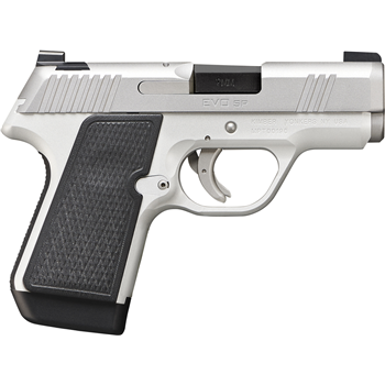   Kimber EVO SP Select (Stainless) 9mm - $549.99 (free store pickup) - $549.99