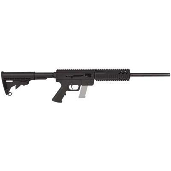   Just Right Carbines Rifle .40 SW 16.25in 15rd - $499 (Free S/H over $450) - $499.00