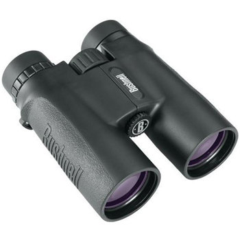  Bushnell 10x42 All-Purpose Binoculars - $49.99 - $49.99