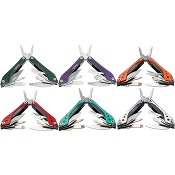   Cabela's Multitool - $5 - $5.00