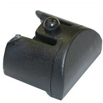   Grip Plug for Glock as low as $4.99 ($15 Off $150 w/code "TAG") - $4.99