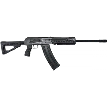   KALASHNIKOV KS-12T - $775.00 (Free S/H over $450) - $775.00