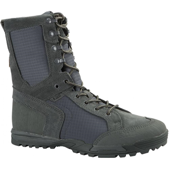   5.11 Tactical Men's RECON Boot - $26.99 after code "10savings" - $26.99