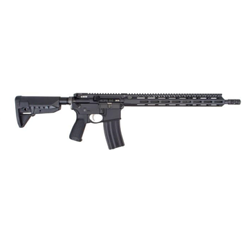   Bravo Company MFG (BCM) RECCE-16 MCMR Carbine Rifle - 16" - $1299.00 (Free Shipping) - $1,299.00