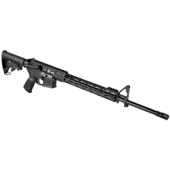   Aero Precision M4E1 5.56 Collapsible Stock 20" 30+1 Rnd - $819.99 shipped after code "WC3" - $819.99