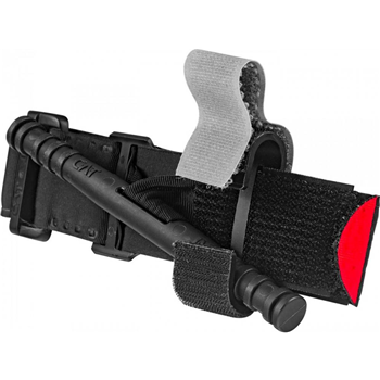   North American Rescue Combat Application Tourniquet (CAT) - $22.49 after code "10savings" - $22.49