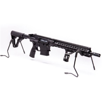   Daniel Defense DD5 V1 308 Win/7.62mm NATO 16" Barrel 20 Rnds - $2200.00 (Free S/H over $450) - $2,200.00