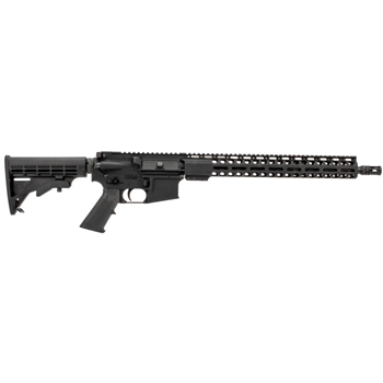   Radical Firearms PA Exclusive RF-15 Complete 5.56 Rifle M-LOK Handguard - 16" - $599.99 - $599.99