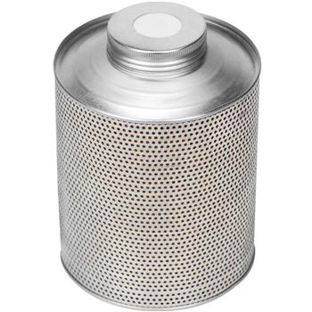   Lockdown Silica Gel 750 Grams (great for safes) - $12.79 (Free S/H over $25) - $12.79