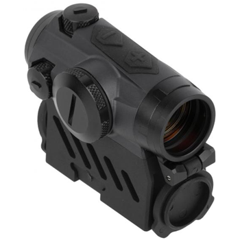   SIG Sauer Romeo 4M 2 MOA Red Dot Sight - $233.99 - $233.99