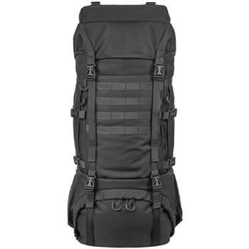   LA Police Gear LNT Pack (Black, Coyote, Green) - $44.99 after code "10savings" - $44.99