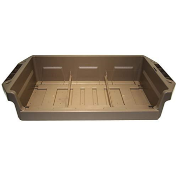   MTM MAC50 Metal Ammo Can Tray (50 Cal.) - $7.99 (Free S/H over $25)