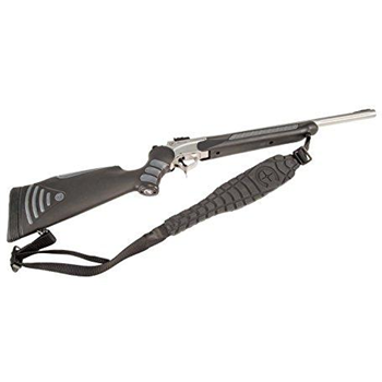   Caldwell Max Grip Sling (Black/FDE) - $14.39 (Free S/H over $25) - $14.39