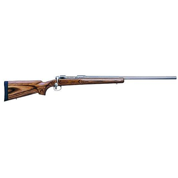   USED Savage Arms Model 12 Varmint 223 Rem 4 Rnd - $720 (Free S/H over $450) - $720.00