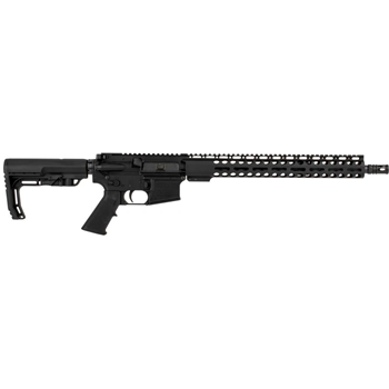   Radical Firearms 5.56 Mid-Length SOCOM Rifle 1:8 - PA Exclusive M-LOK Rail - 16" - $499.99 - $499.99
