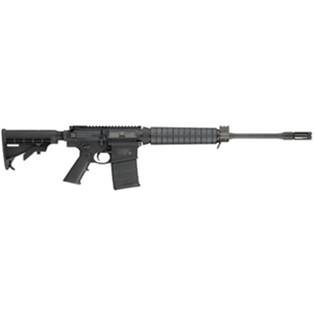   Smith & Wesson M&P 10 .308/7.62x51 NATO 811308 - $1449.99 - $1,449.99