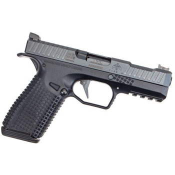   Archon Firearms Type B 9mm 4.29" Barrel 15 Rnd - $849.95 - $849.95