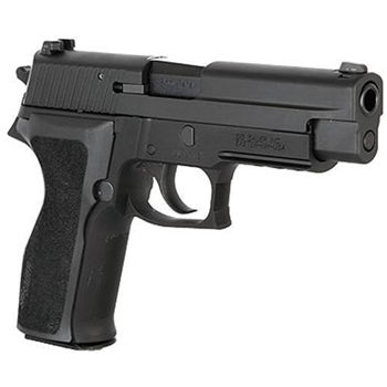   Sig Sauer P226 9mm Night Sights - $879.99 - $879.99