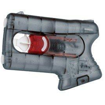   Kimber MFG., Inc. PepperBlaster II (Gray) - $34.95 (Free S/H over $25) - $34.95