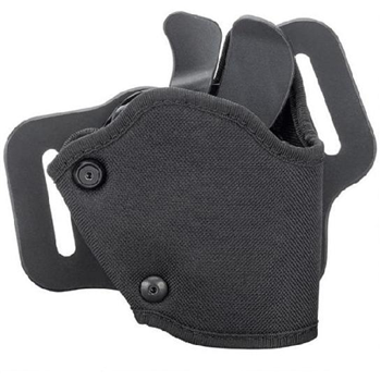   Blackhawk Grip Break Holster for Glock 17/22 Size 03, Right - $9.99 - $9.99