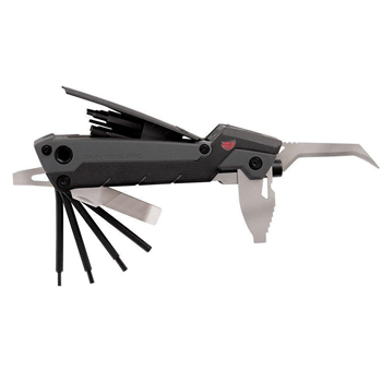   Real Avid Gun Tool Pro-X - $20.39 (Free S/H over $25) - $20.39