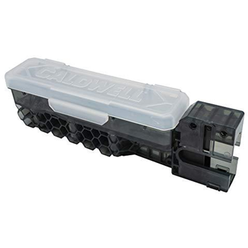  Caldwell M&P 15-22 Magazine Loader for Reloading 22LR Calibers - $23.99 (Free S/H over $25) - $23.99