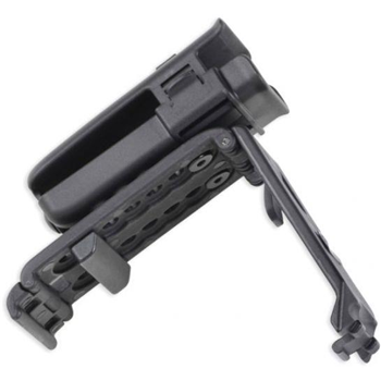   Bulldog TR-S320 Thumb Release Holster SIG P320 w/ Mag Pouch, Right - $19.99 - $19.99