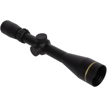   Leupold VX-Freedom 3-9x40 - Duplex Reticle - $199.99 - $199.99