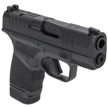   Springfield Armory Hellcat 9mm Micro Compact Optics Ready 13+1 - $519.99 - $519.99