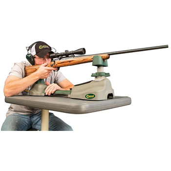   Caldwell Steady NXT Rifle and Pistol Shooting Rest - $21.99 (Free S/H over $25) - $21.99