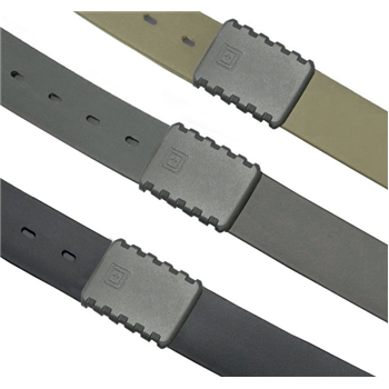   5.11 Tactical 1.5-Inch Apex T-Rail Belts, Ergonomic Curve, Cast Aluminum Buckle - $19.99 (Free S/H over $25) - $19.99