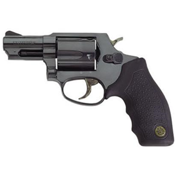   Taurus 605 Standard 357 Mag/38 Spl 2.25" - $279.99 - $279.99