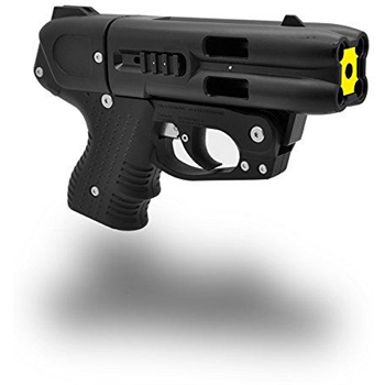   Firestorm JPX 4 Shot Compact Pepper Spray Gun - $499.95 + Free Shipping (Free S/H over $25) - $499.95