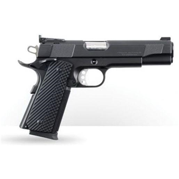   Chiappa Firearms 1911 Empire 9mm 5" Barrel 8 Rnd - $599.99 - $599.99