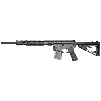   WILSON COMBAT - AR-15 TACTICAL HUNTER 300 HAM'R FLUTED BARREL - $2485 shipped w/code "VSB" - $2,485.00