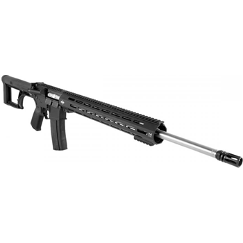   Alex Pro Firearms 224 Valkyrie Varmint 22" Barrel 25+1 Rnd - $939.99 shipped with code "VSB" - $939.99