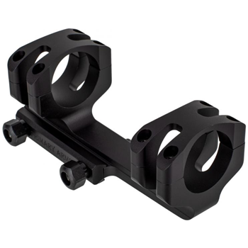   Primary Arms GLx 30mm Cantilever Scope Mount - 0 MOA - $99.99 - $99.99
