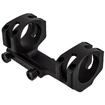   Primary Arms GLx 34mm Cantilever Scope Mount - 0 MOA - $99.99 - $99.99