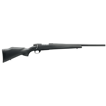   USED Weatherby Vanguard Hb-st 308 - $399.99 (Free S/H over $500) - $399.99