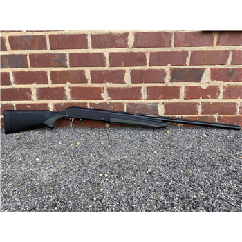   REMINGTON VERSA MAX SYNTHETIC LH Used - $929.99 (Free S/H over $500) - $929.99