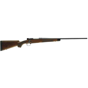   USED Winchester M70 Super Grade NS .270 Win - $950 (Free S/H over $500)