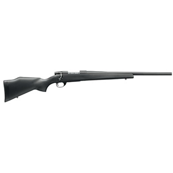   USED Weatherby Vanguard Hb-st 308 - $399.99 (Free S/H over $500)
