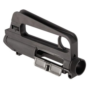   BROWNELLS BRN-10 Upper Receiver - $144.99 with code "TAG" + S/H