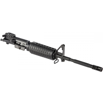   COLT M4 LE6933 Upper Group 11.5in Stripped - $494.94 shipped with code "VSB"