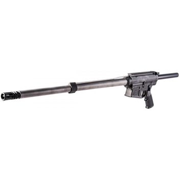   Backorder - Aero Precision 6.5 Creedmoor AR 22" OEM Rifle - $1359.99 shipped after code "VTH" - $1,359.99