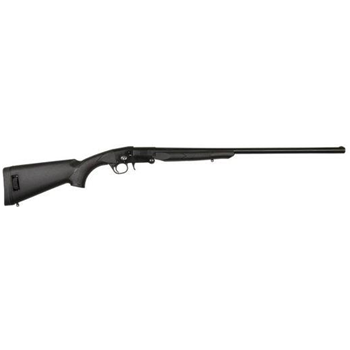   Charles Daly 101 12 Gauge 3" Single Barrel Break Action Shotgun - $149.99 - $149.99