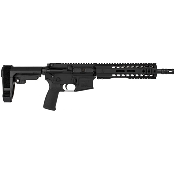   Radical Firearms 7.62x39 Pistol MHR M-LOK SBA3 10.5" - $654.95 - $654.95