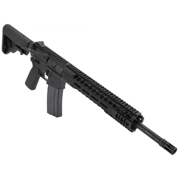   Radical Firearms AR-15 16" 5.56 Carbine - 12" M-LOK MHR Rail - $566.95 - $566.95