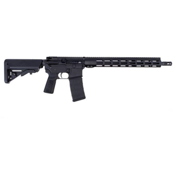   IWI ZION Z-15 5.56 NATO AR-15 Rifle - 16" - $828.00 - $828.00